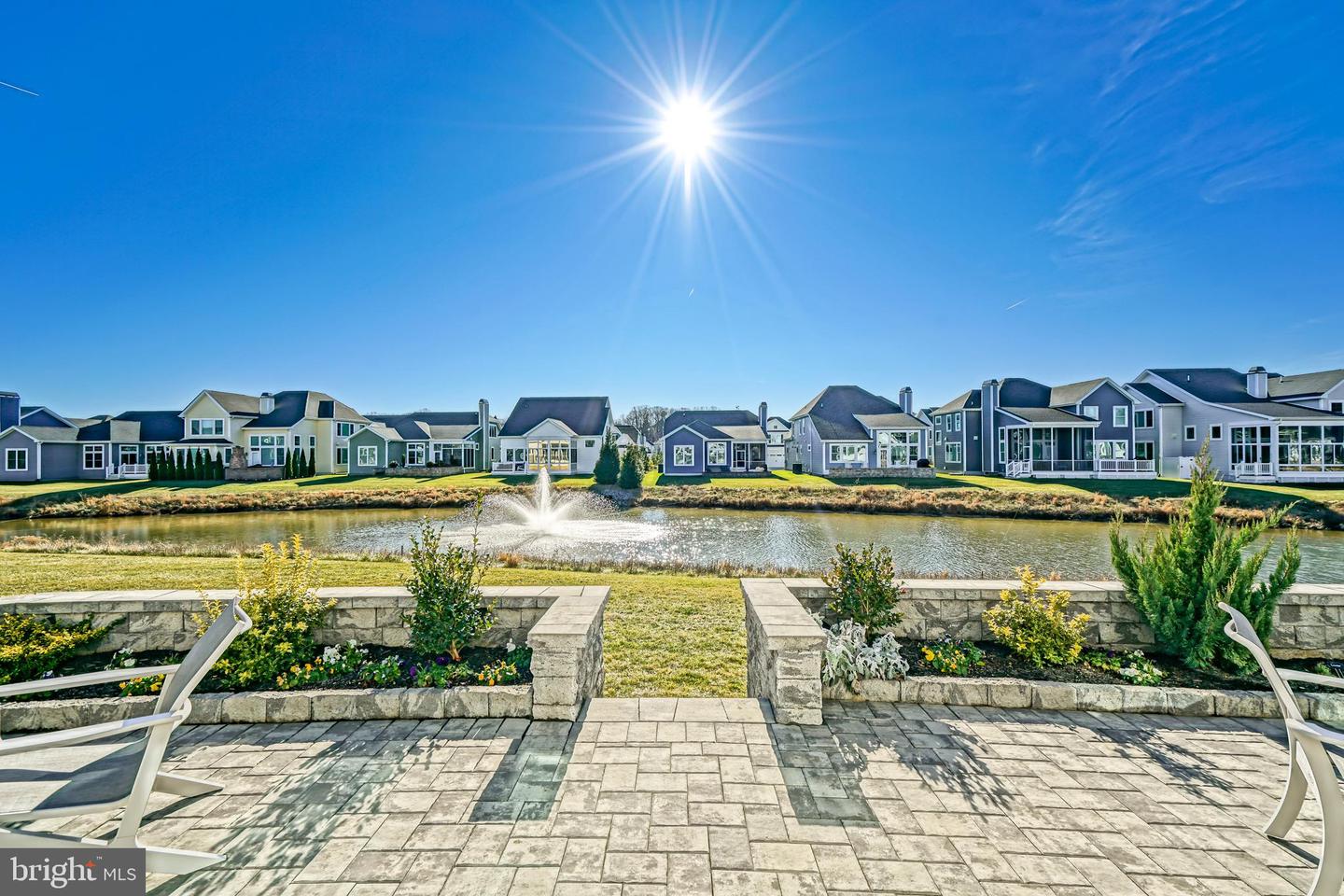 DESU2102890-804456632218-2026-02-14-00-11-53 11078 Marvil Rd | Lewes, DE Real Estate For Sale | MLS# Desu2102890 - Jack Lingo REALTOR DESU2102890-804456632218-2026-02-14-00-11-53 11078 Marvil Rd | Lewes, DE Real Estate For Sale | MLS# Desu2102890 - Jack Lingo REALTOR