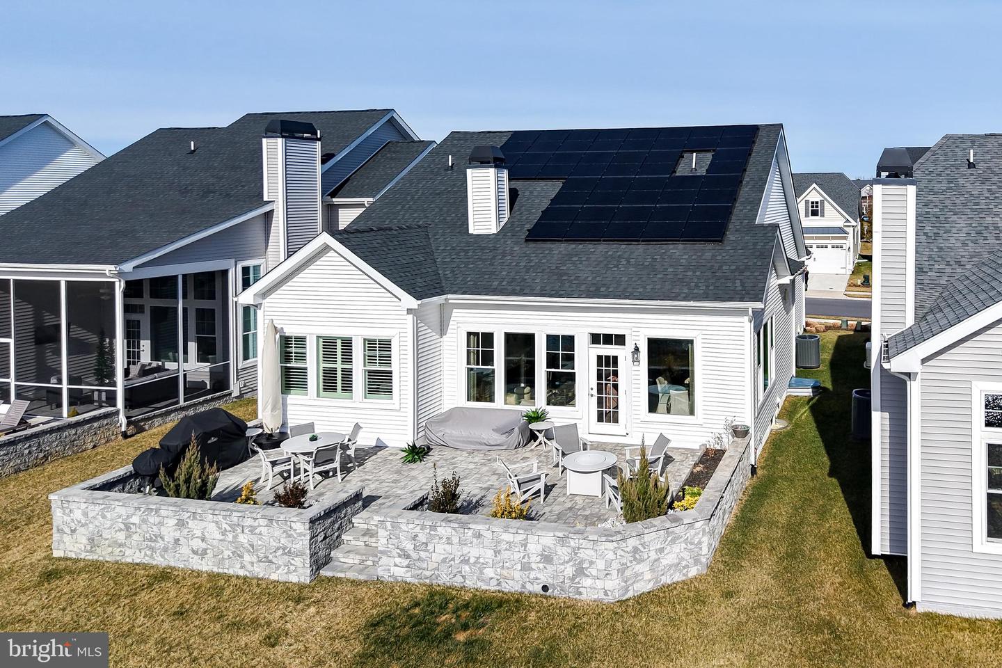 DESU2102890-804517808916-2026-02-14-00-12-00 11078 Marvil Rd | Lewes, DE Real Estate For Sale | MLS# Desu2102890 - Jack Lingo REALTOR DESU2102890-804517808916-2026-02-14-00-12-00 11078 Marvil Rd | Lewes, DE Real Estate For Sale | MLS# Desu2102890 - Jack Lingo REALTOR