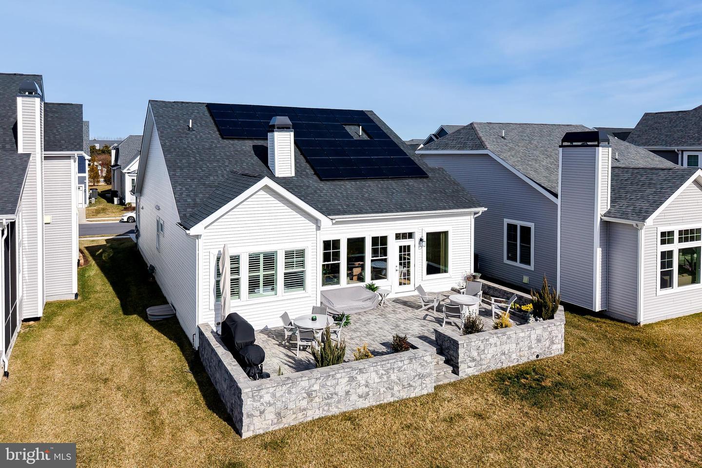 DESU2102890-804517809022-2026-02-14-00-12-00 11078 Marvil Rd | Lewes, DE Real Estate For Sale | MLS# Desu2102890 - Jack Lingo REALTOR DESU2102890-804517809022-2026-02-14-00-12-00 11078 Marvil Rd | Lewes, DE Real Estate For Sale | MLS# Desu2102890 - Jack Lingo REALTOR