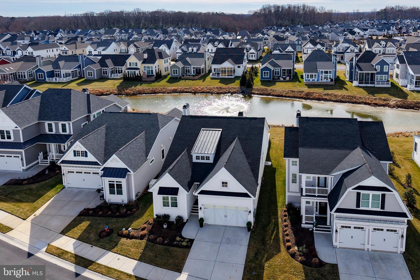 DESU2102890-804517809042-2026-02-14-00-12-00 11078 Marvil Rd | Lewes, DE Real Estate For Sale | MLS# Desu2102890 - Jack Lingo REALTOR DESU2102890-804517809042-2026-02-14-00-12-00 11078 Marvil Rd | Lewes, DE Real Estate For Sale | MLS# Desu2102890 - Jack Lingo REALTOR