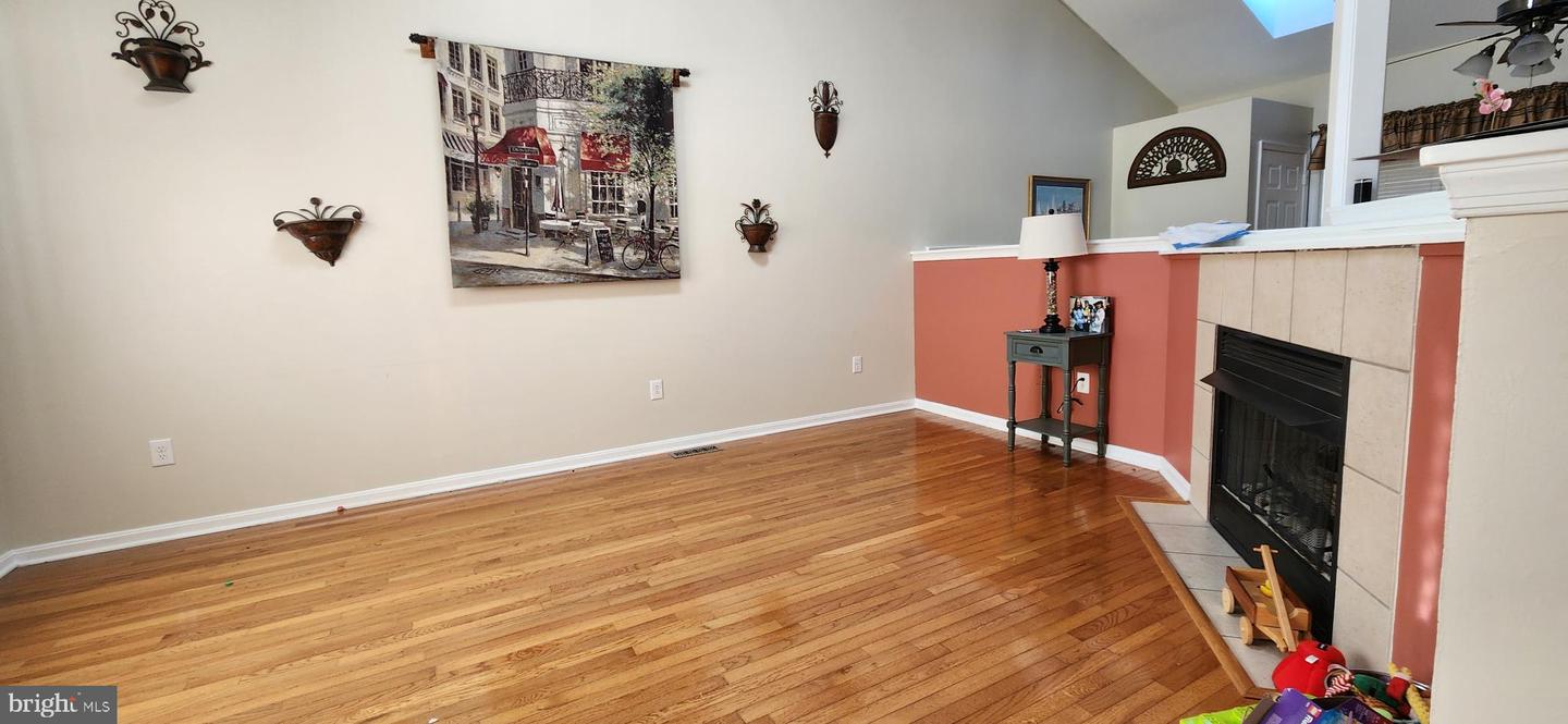 DESU2102894-804427785262-2026-01-25-14-47-00 17010 Minos Conaway Rd | Lewes, DE Real Estate For Sale | MLS# Desu2102894  - Jack Lingo REALTOR