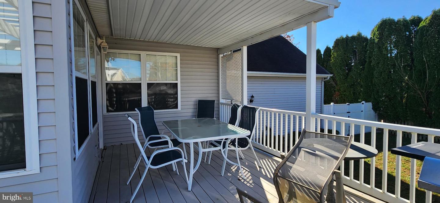 DESU2102894-804427785264-2026-01-25-14-53-14 17010 Minos Conaway Rd | Lewes, DE Real Estate For Sale | MLS# Desu2102894  - Jack Lingo REALTOR