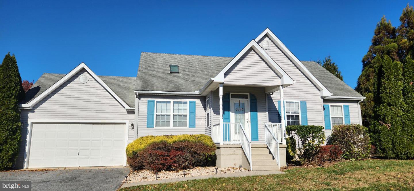 DESU2102894-804427785272-2026-01-25-14-46-59 17010 Minos Conaway Rd | Lewes, DE Real Estate For Sale | MLS# Desu2102894  - Jack Lingo REALTOR