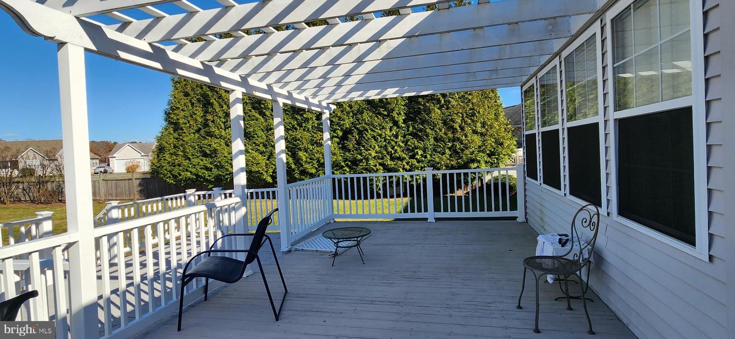 DESU2102894-804427786660-2026-01-25-14-53-15 17010 Minos Conaway Rd | Lewes, DE Real Estate For Sale | MLS# Desu2102894  - Jack Lingo REALTOR