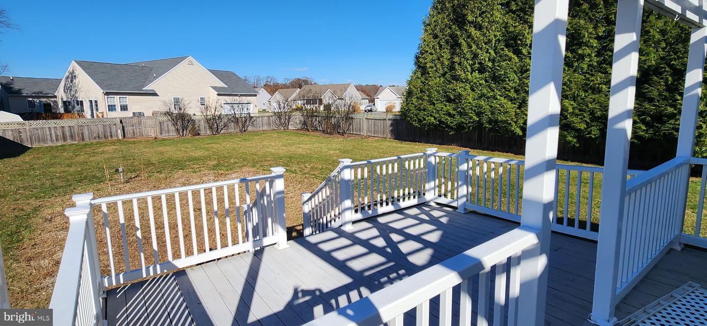 DESU2102894-804427786664-2026-01-25-14-53-15 17010 Minos Conaway Rd | Lewes, DE Real Estate For Sale | MLS# Desu2102894  - Jack Lingo REALTOR