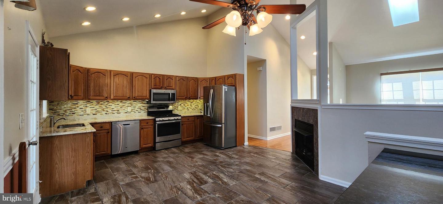 DESU2102894-804474304148-2026-01-25-14-46-59 17010 Minos Conaway Rd | Lewes, DE Real Estate For Sale | MLS# Desu2102894  - Jack Lingo REALTOR