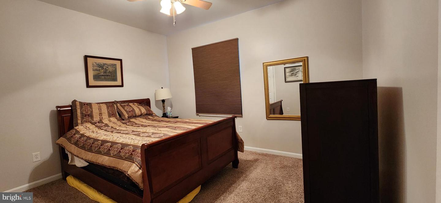 DESU2102894-804474304150-2026-01-25-14-53-14 17010 Minos Conaway Rd | Lewes, DE Real Estate For Sale | MLS# Desu2102894  - Jack Lingo REALTOR