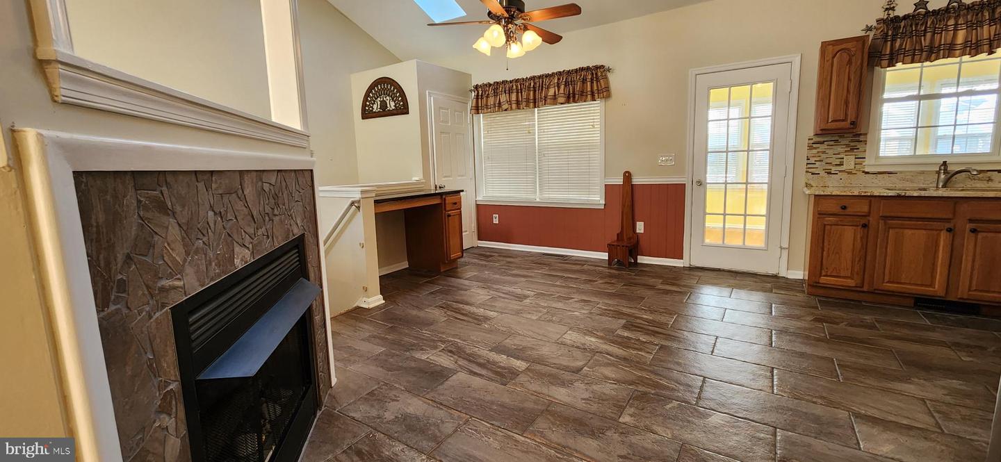 DESU2102894-804474304152-2026-01-25-14-46-59 17010 Minos Conaway Rd | Lewes, DE Real Estate For Sale | MLS# Desu2102894  - Jack Lingo REALTOR