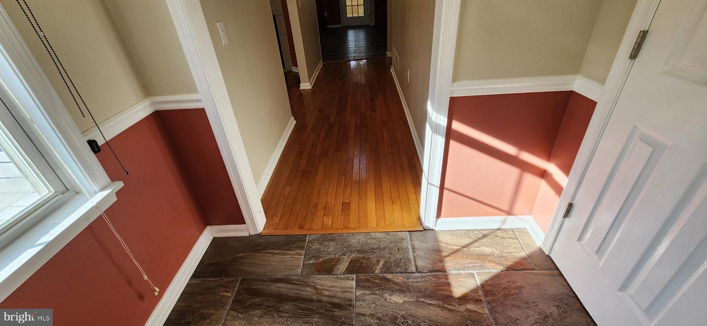 DESU2102894-804474304154-2026-01-25-14-46-59 17010 Minos Conaway Rd | Lewes, DE Real Estate For Sale | MLS# Desu2102894  - Jack Lingo REALTOR