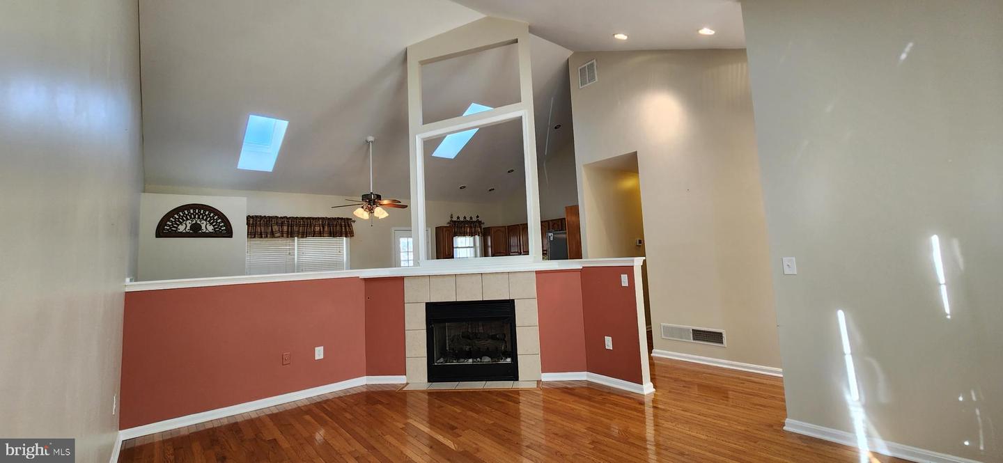 DESU2102894-804474304156-2026-01-25-14-46-59 17010 Minos Conaway Rd | Lewes, DE Real Estate For Sale | MLS# Desu2102894  - Jack Lingo REALTOR