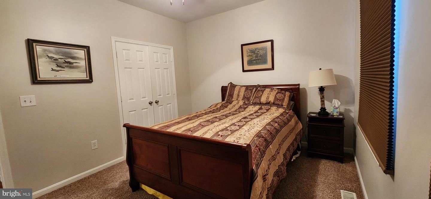 DESU2102894-804474304164-2026-01-25-14-53-15 17010 Minos Conaway Rd | Lewes, DE Real Estate For Sale | MLS# Desu2102894  - Jack Lingo REALTOR