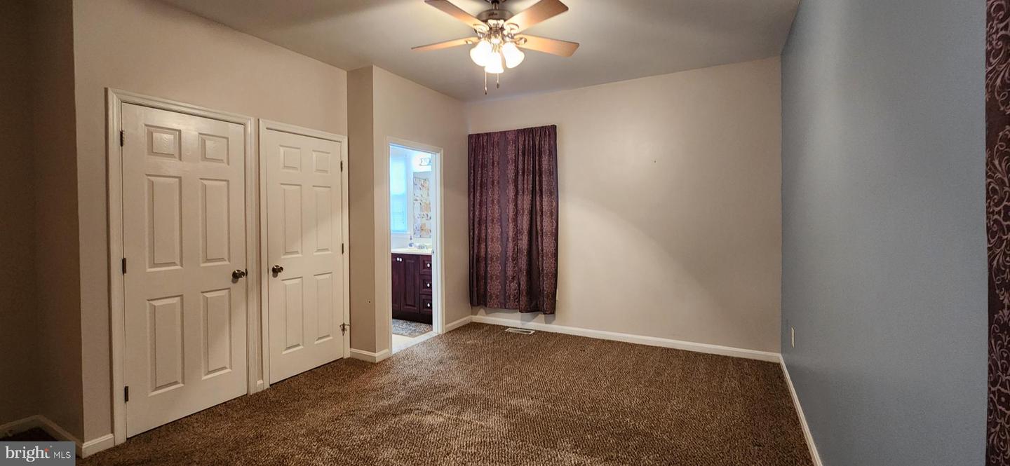 DESU2102894-804474304170-2026-01-25-14-53-15 17010 Minos Conaway Rd | Lewes, DE Real Estate For Sale | MLS# Desu2102894  - Jack Lingo REALTOR