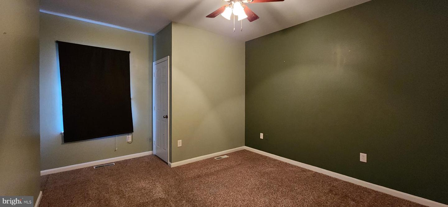 DESU2102894-804474304180-2026-01-25-14-53-14 17010 Minos Conaway Rd | Lewes, DE Real Estate For Sale | MLS# Desu2102894  - Jack Lingo REALTOR