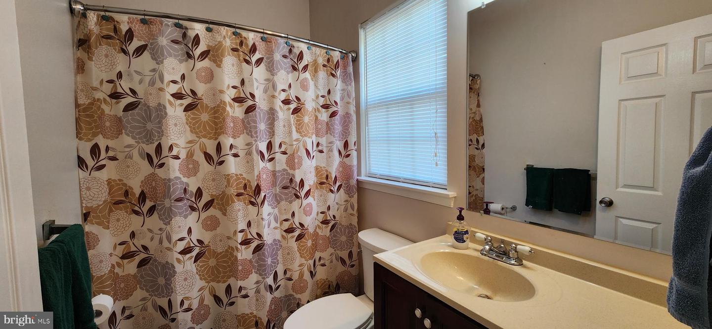 DESU2102894-804474304182-2026-01-25-14-53-14 17010 Minos Conaway Rd | Lewes, DE Real Estate For Sale | MLS# Desu2102894  - Jack Lingo REALTOR