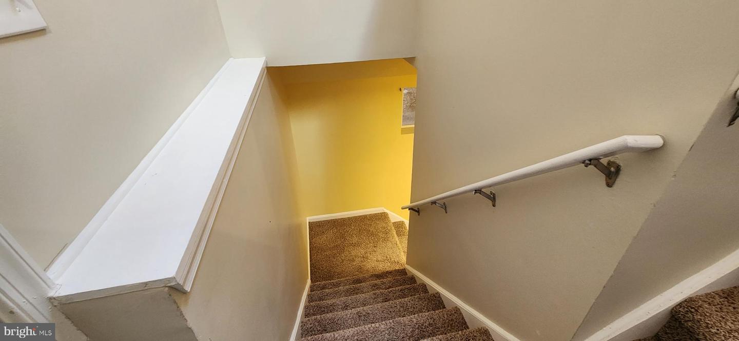 DESU2102894-804474304184-2026-01-25-14-53-14 17010 Minos Conaway Rd | Lewes, DE Real Estate For Sale | MLS# Desu2102894  - Jack Lingo REALTOR