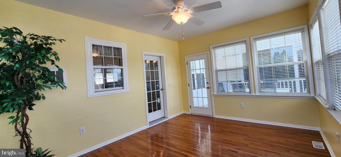 DESU2102894-804474304190-2026-01-25-14-46-59 17010 Minos Conaway Rd | Lewes, DE Real Estate For Sale | MLS# Desu2102894  - Jack Lingo REALTOR