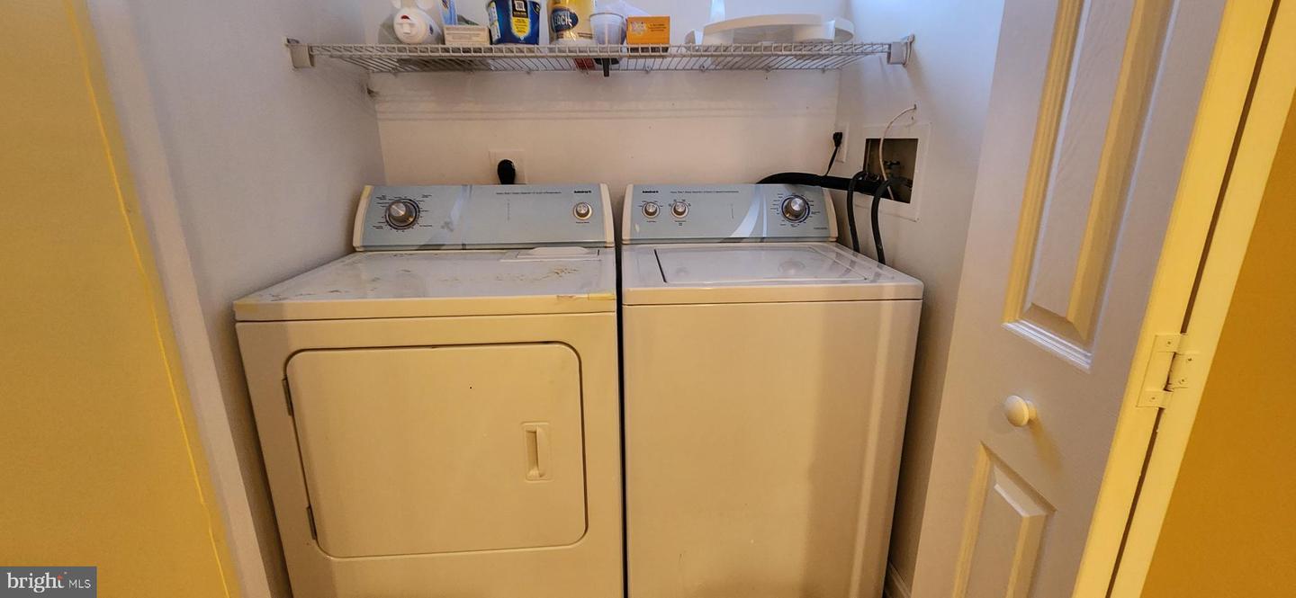 DESU2102894-804474304192-2026-01-25-14-53-14 17010 Minos Conaway Rd | Lewes, DE Real Estate For Sale | MLS# Desu2102894  - Jack Lingo REALTOR