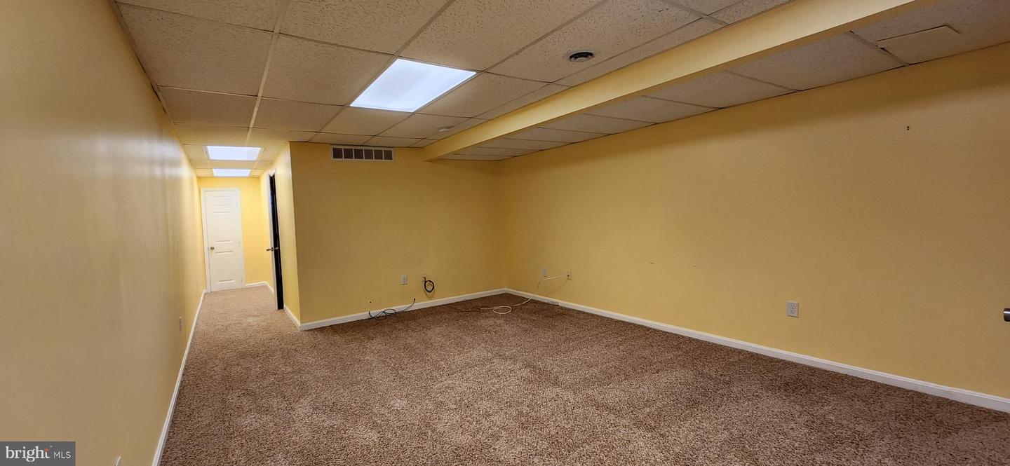 DESU2102894-804474304196-2026-01-25-14-53-14 17010 Minos Conaway Rd | Lewes, DE Real Estate For Sale | MLS# Desu2102894  - Jack Lingo REALTOR