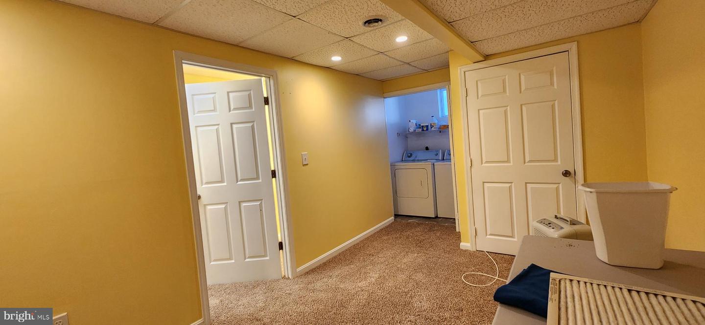 DESU2102894-804474304202-2026-01-25-14-53-14 17010 Minos Conaway Rd | Lewes, DE Real Estate For Sale | MLS# Desu2102894  - Jack Lingo REALTOR