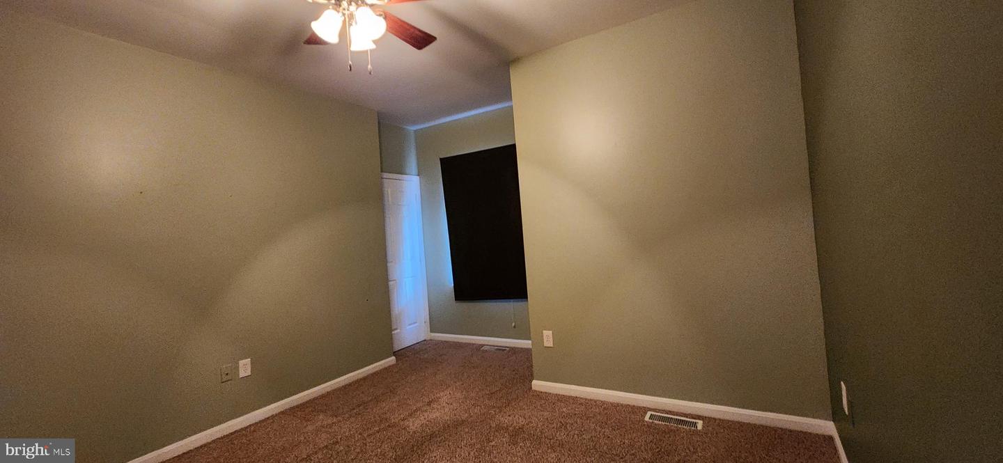 DESU2102894-804474304208-2026-01-25-14-53-14 17010 Minos Conaway Rd | Lewes, DE Real Estate For Sale | MLS# Desu2102894  - Jack Lingo REALTOR