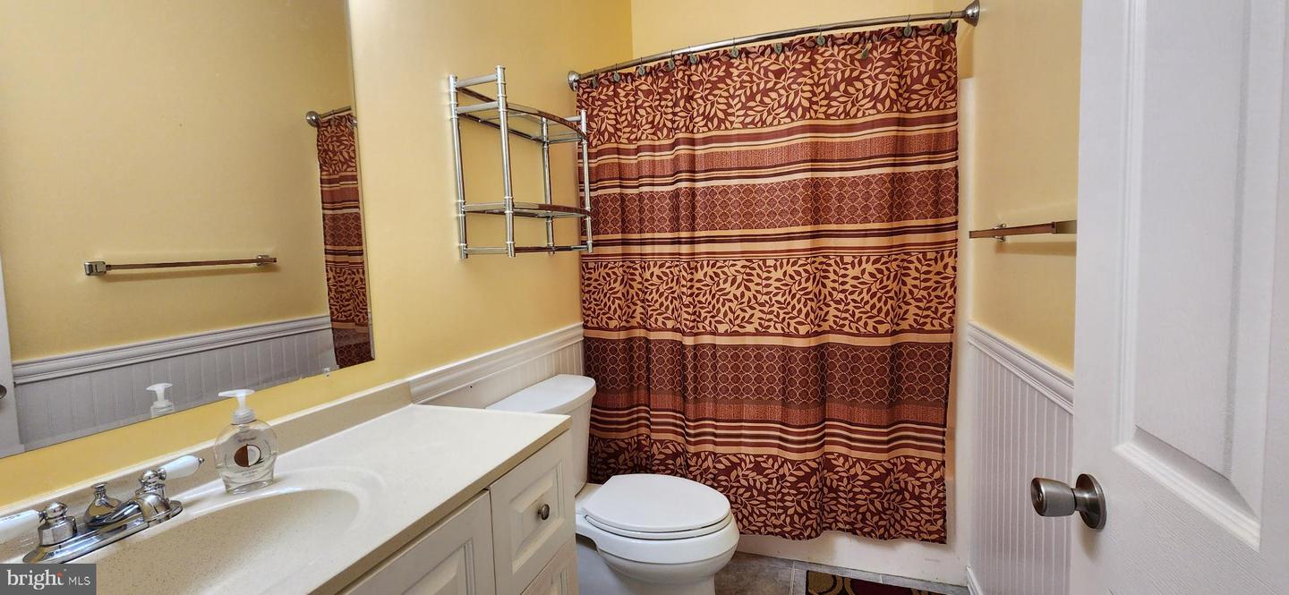 DESU2102894-804474304216-2026-01-25-14-53-13 17010 Minos Conaway Rd | Lewes, DE Real Estate For Sale | MLS# Desu2102894  - Jack Lingo REALTOR