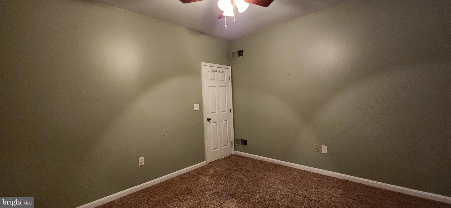 DESU2102894-804474304220-2026-01-25-14-53-13 17010 Minos Conaway Rd | Lewes, DE Real Estate For Sale | MLS# Desu2102894  - Jack Lingo REALTOR