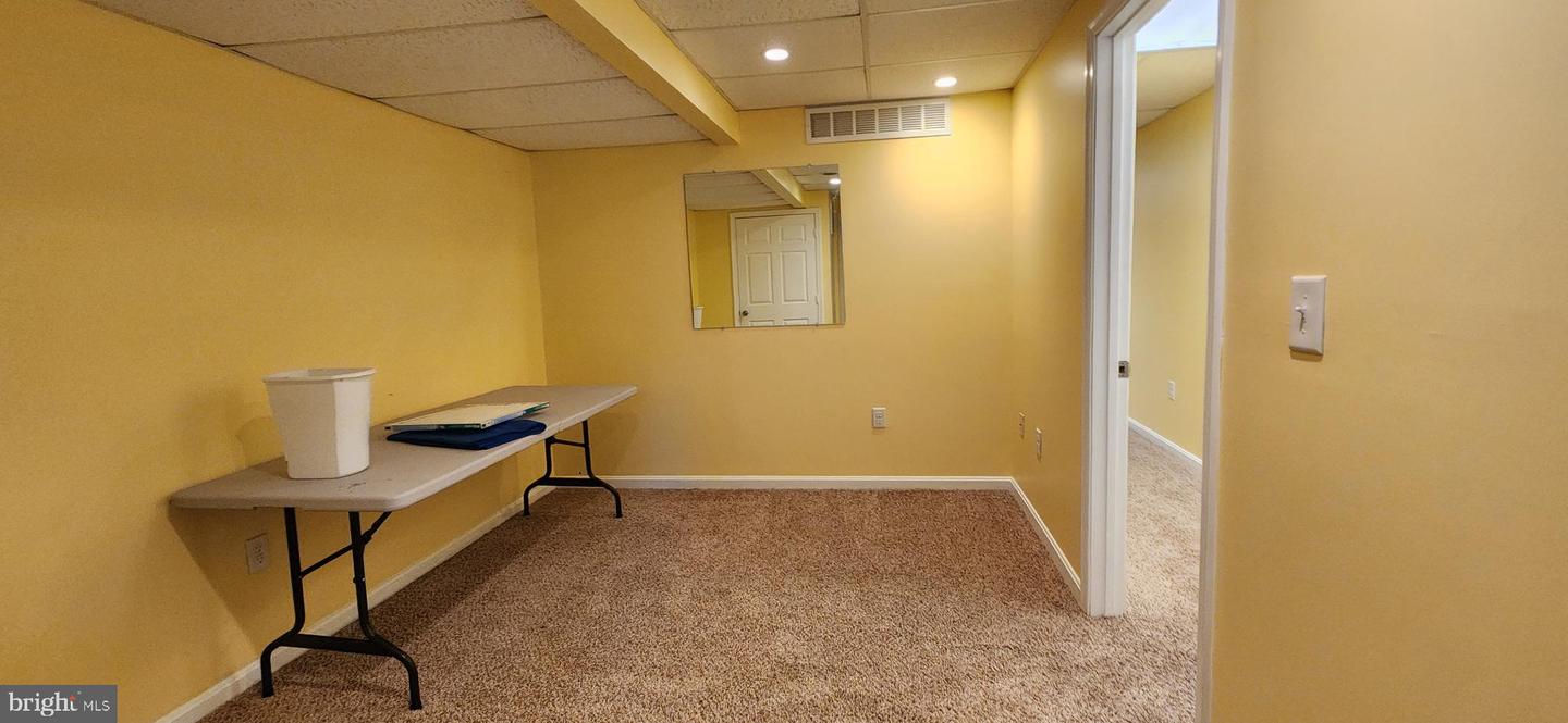 DESU2102894-804474304230-2026-01-25-14-53-15 17010 Minos Conaway Rd | Lewes, DE Real Estate For Sale | MLS# Desu2102894  - Jack Lingo REALTOR