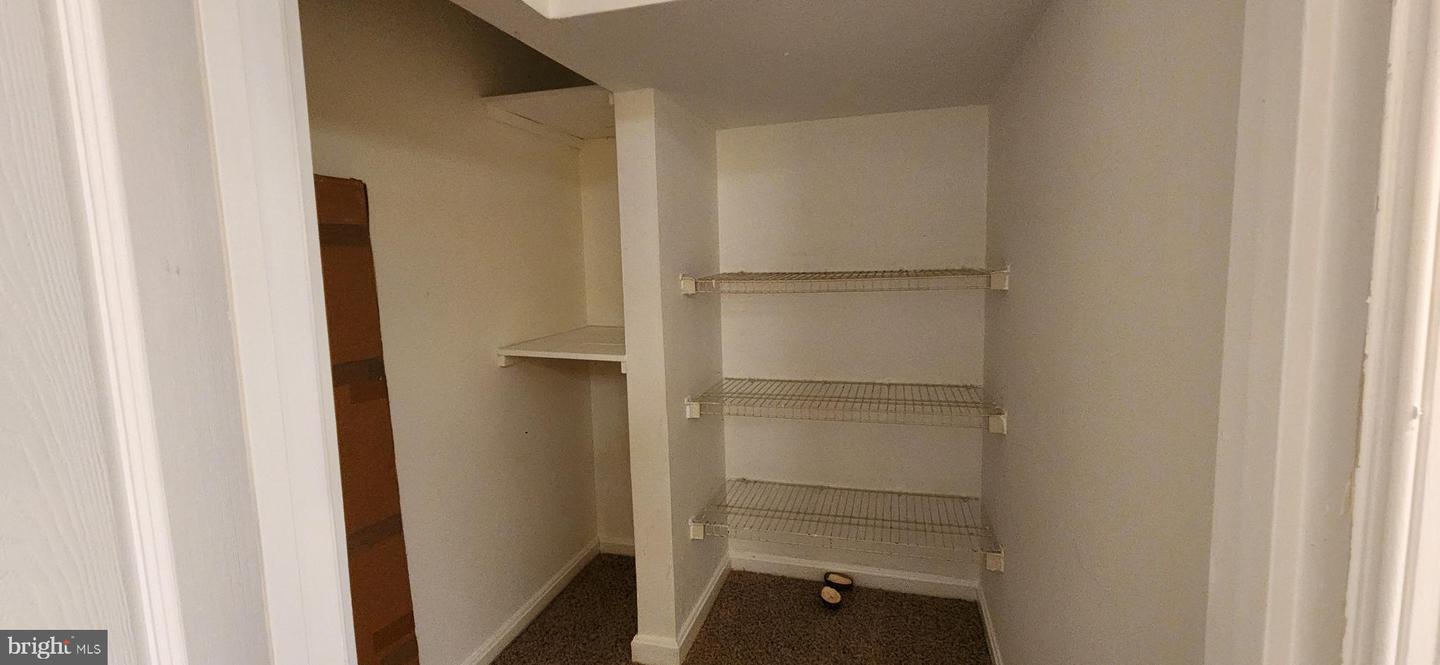 DESU2102894-804474304232-2026-01-25-14-53-15 17010 Minos Conaway Rd | Lewes, DE Real Estate For Sale | MLS# Desu2102894  - Jack Lingo REALTOR