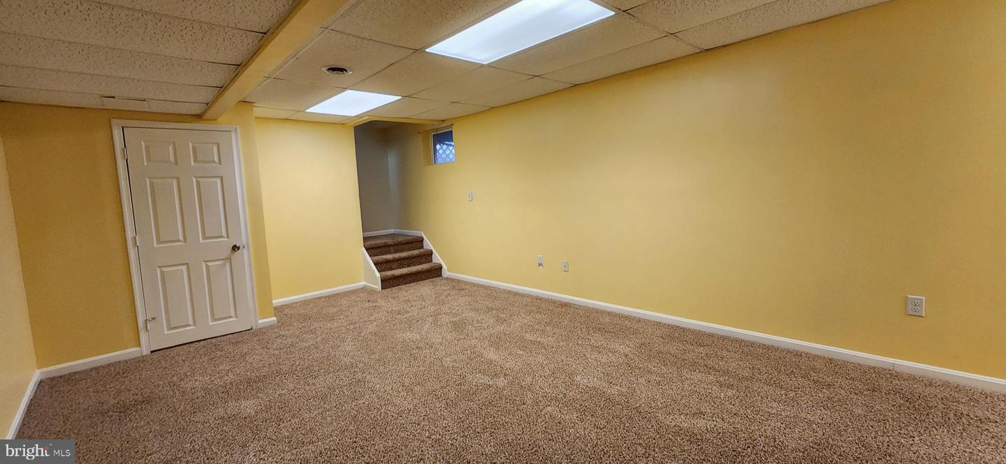 DESU2102894-804474304236-2026-01-25-14-53-14 17010 Minos Conaway Rd | Lewes, DE Real Estate For Sale | MLS# Desu2102894  - Jack Lingo REALTOR