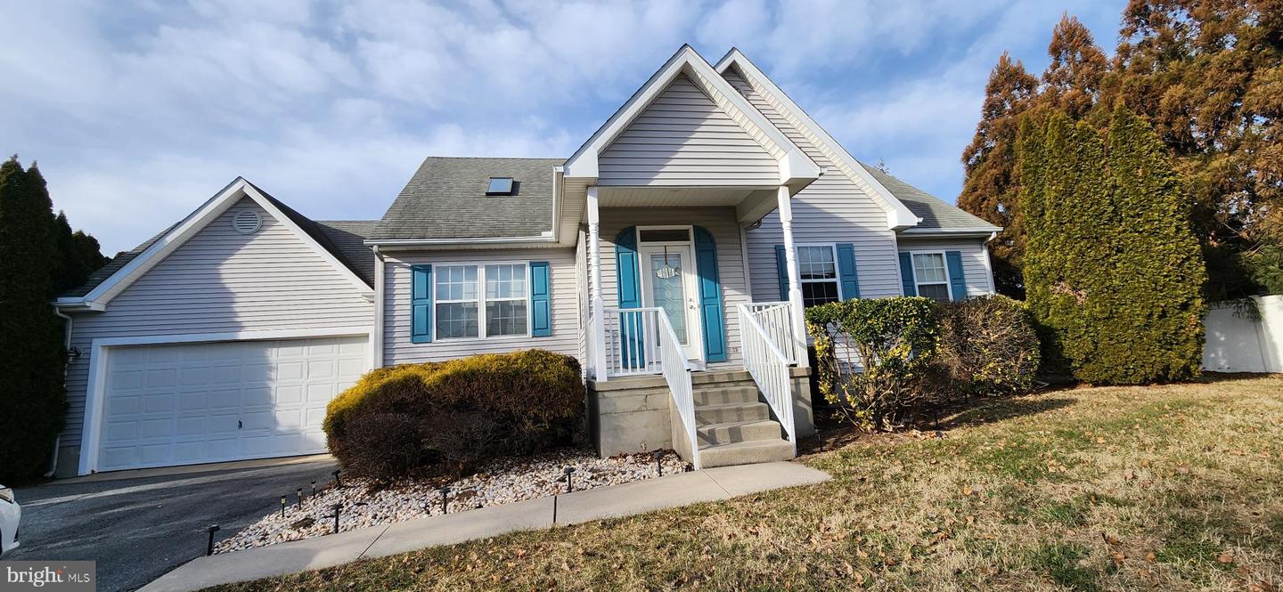 DESU2102894-804474304240-2026-01-25-14-53-14 17010 Minos Conaway Rd | Lewes, DE Real Estate For Sale | MLS# Desu2102894  - Jack Lingo REALTOR