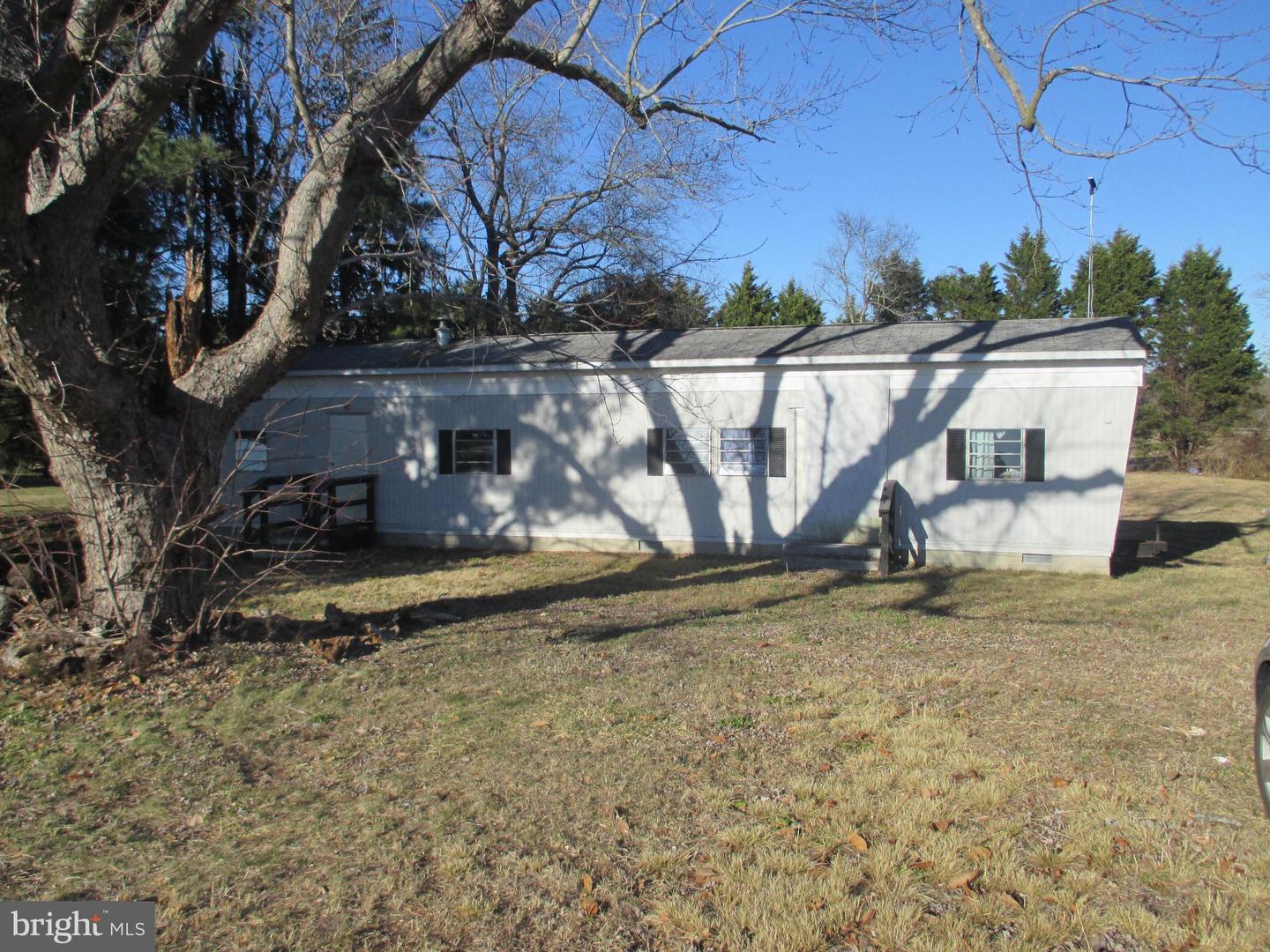 DESU2102904-804433917878-2026-01-13-09-20-27 29791 Armory Rd | Dagsboro, DE Real Estate For Sale | MLS# Desu2102904  - Jack Lingo REALTOR