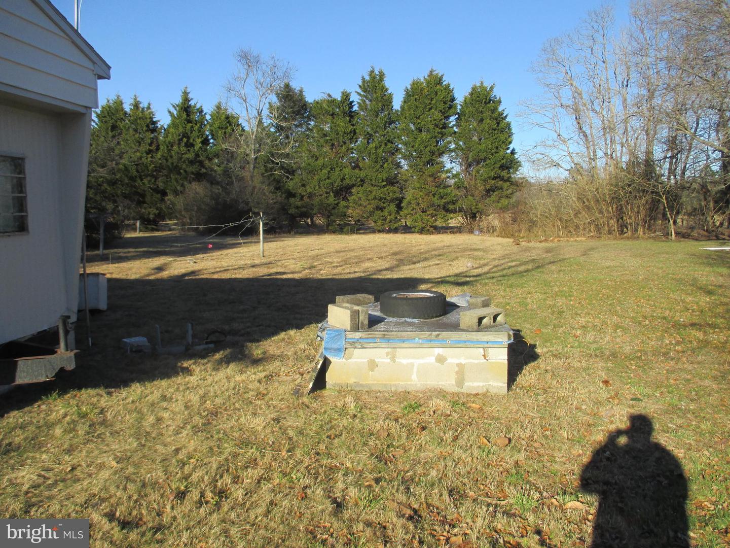 DESU2102904-804433919614-2026-01-13-09-20-27 29791 Armory Rd | Dagsboro, DE Real Estate For Sale | MLS# Desu2102904  - Jack Lingo REALTOR