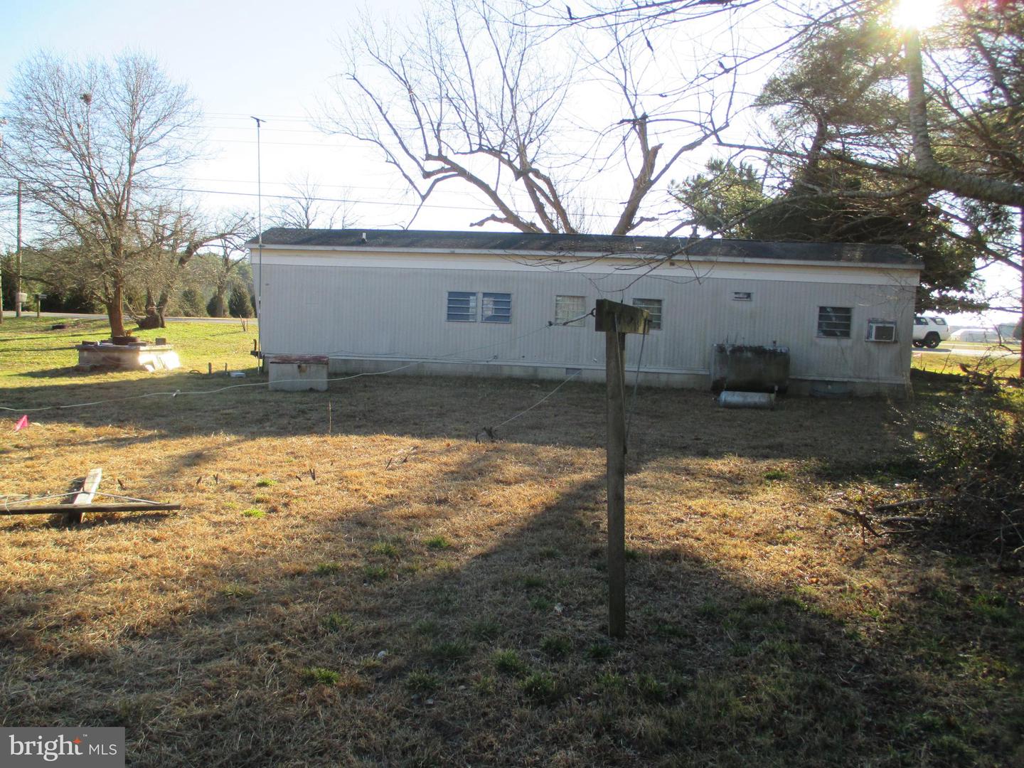 DESU2102904-804433926274-2026-01-13-09-20-27 29791 Armory Rd | Dagsboro, DE Real Estate For Sale | MLS# Desu2102904  - Jack Lingo REALTOR