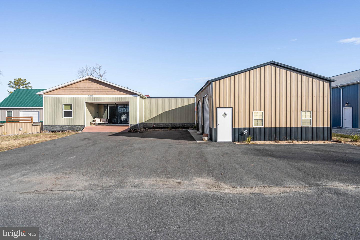 DESU2102908-804451396106-2026-01-22-00-18-45 36438 Smith Dr | Ocean View, DE Real Estate For Sale | MLS# Desu2102908 - Jack Lingo REALTOR DESU2102908-804451396106-2026-01-22-00-18-45 36438 Smith Dr | Ocean View, DE Real Estate For Sale | MLS# Desu2102908 - Jack Lingo REALTOR