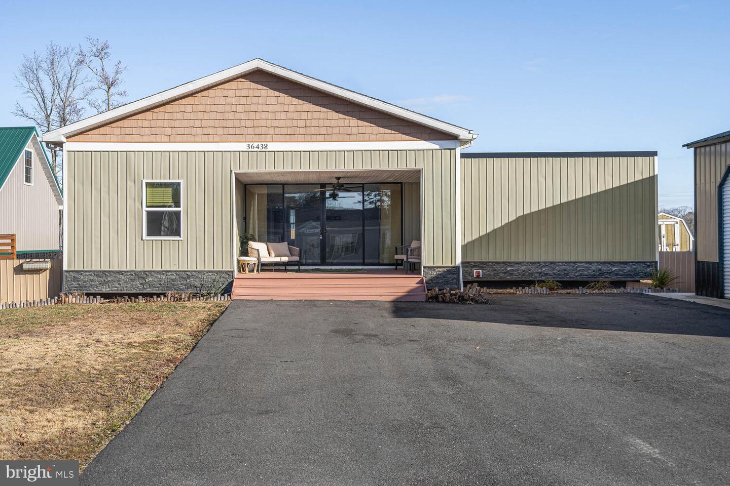 DESU2102908-804451396248-2026-01-22-00-18-45 36438 Smith Dr | Ocean View, DE Real Estate For Sale | MLS# Desu2102908 - Jack Lingo REALTOR DESU2102908-804451396248-2026-01-22-00-18-45 36438 Smith Dr | Ocean View, DE Real Estate For Sale | MLS# Desu2102908 - Jack Lingo REALTOR