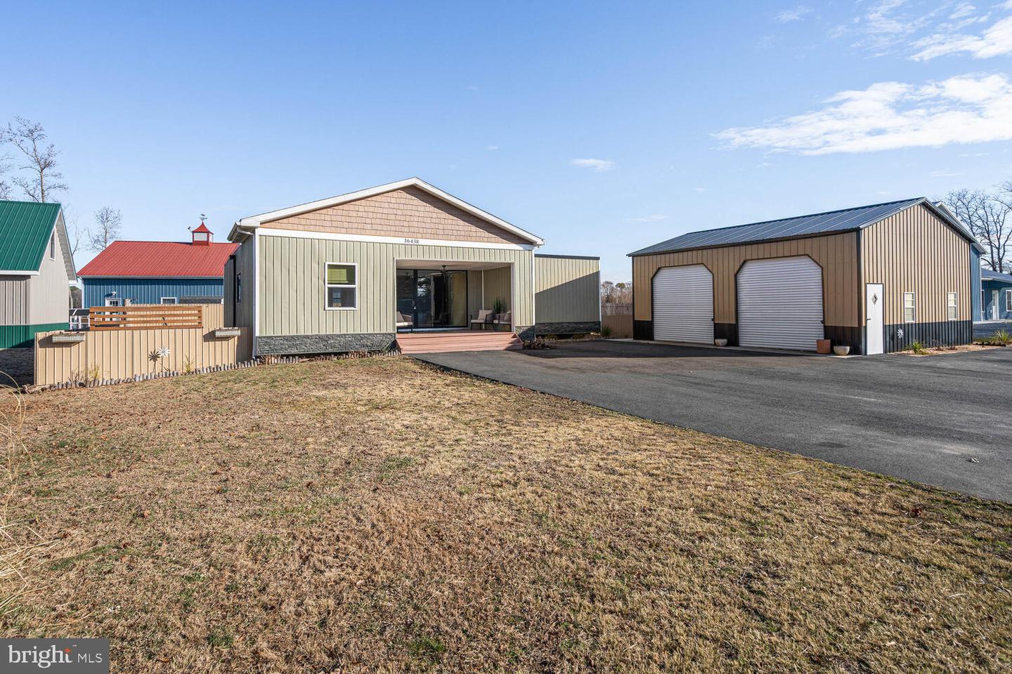 DESU2102908-804451396296-2026-01-22-00-18-45 36438 Smith Dr | Ocean View, DE Real Estate For Sale | MLS# Desu2102908 - Jack Lingo REALTOR DESU2102908-804451396296-2026-01-22-00-18-45 36438 Smith Dr | Ocean View, DE Real Estate For Sale | MLS# Desu2102908 - Jack Lingo REALTOR