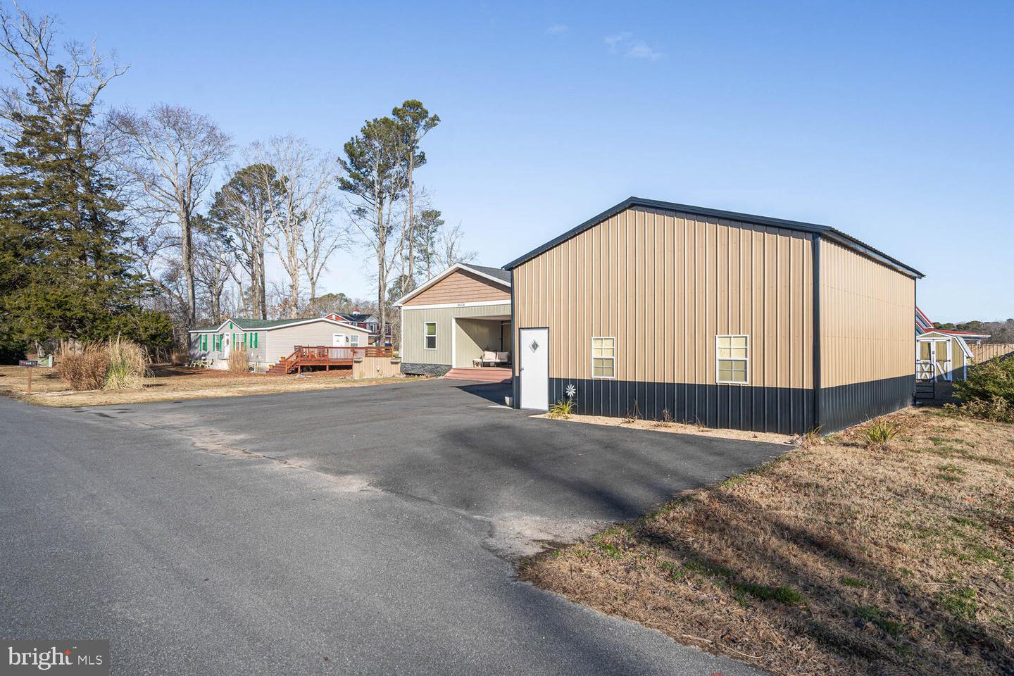 DESU2102908-804451396372-2026-01-22-00-18-45 36438 Smith Dr | Ocean View, DE Real Estate For Sale | MLS# Desu2102908 - Jack Lingo REALTOR DESU2102908-804451396372-2026-01-22-00-18-45 36438 Smith Dr | Ocean View, DE Real Estate For Sale | MLS# Desu2102908 - Jack Lingo REALTOR