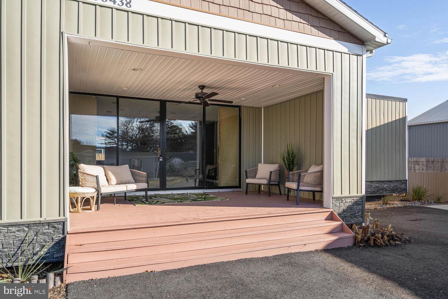 DESU2102908-804451396382-2026-01-22-00-18-45 36438 Smith Dr | Ocean View, DE Real Estate For Sale | MLS# Desu2102908 - Jack Lingo REALTOR DESU2102908-804451396382-2026-01-22-00-18-45 36438 Smith Dr | Ocean View, DE Real Estate For Sale | MLS# Desu2102908 - Jack Lingo REALTOR