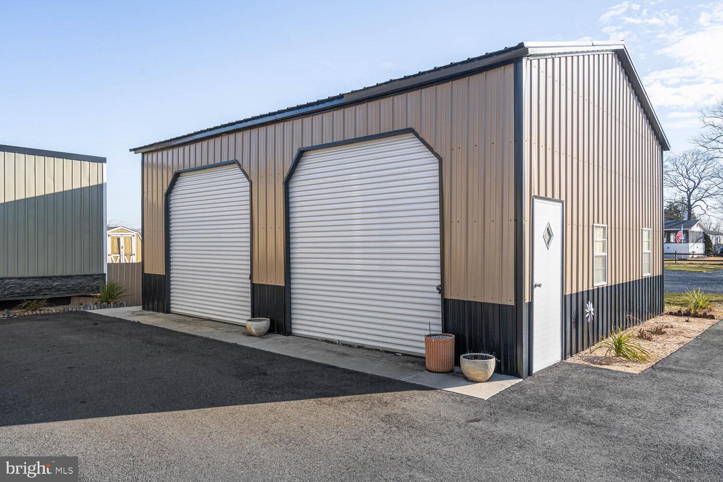 DESU2102908-804451396390-2026-01-22-00-18-45 36438 Smith Dr | Ocean View, DE Real Estate For Sale | MLS# Desu2102908 - Jack Lingo REALTOR DESU2102908-804451396390-2026-01-22-00-18-45 36438 Smith Dr | Ocean View, DE Real Estate For Sale | MLS# Desu2102908 - Jack Lingo REALTOR