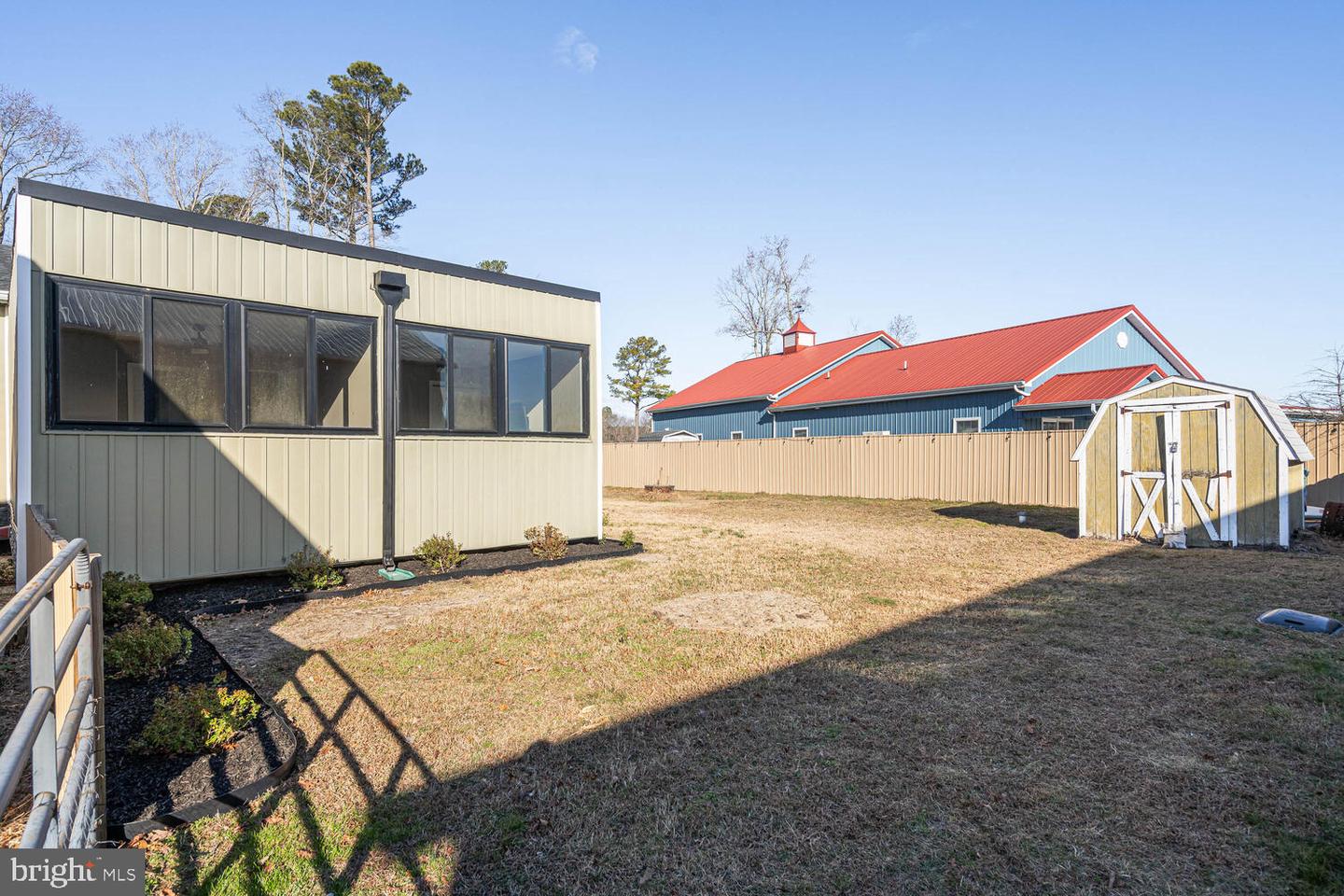 DESU2102908-804451396398-2026-01-22-00-18-45 36438 Smith Dr | Ocean View, DE Real Estate For Sale | MLS# Desu2102908 - Jack Lingo REALTOR DESU2102908-804451396398-2026-01-22-00-18-45 36438 Smith Dr | Ocean View, DE Real Estate For Sale | MLS# Desu2102908 - Jack Lingo REALTOR