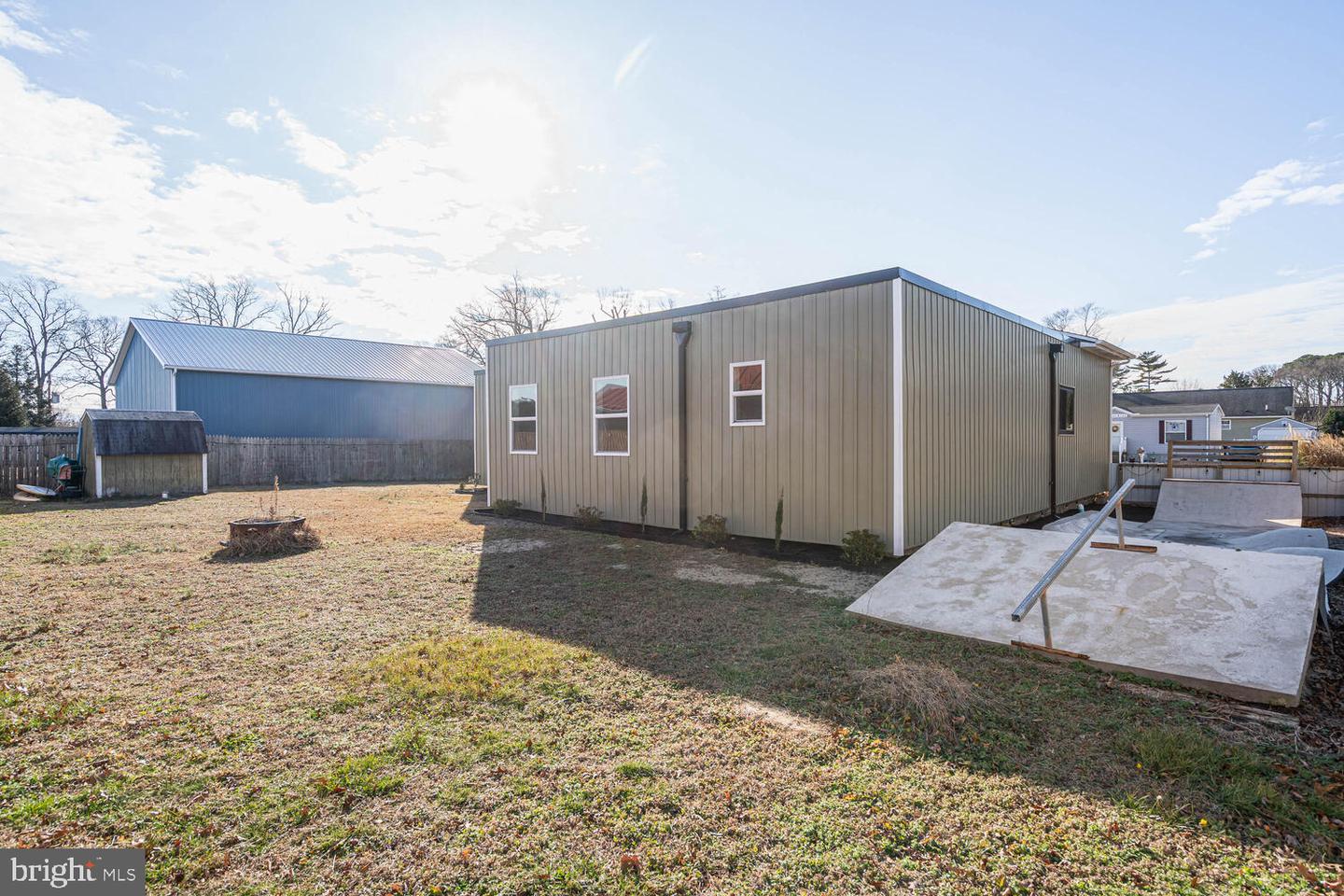 DESU2102908-804451396424-2026-01-22-00-18-45 36438 Smith Dr | Ocean View, DE Real Estate For Sale | MLS# Desu2102908 - Jack Lingo REALTOR DESU2102908-804451396424-2026-01-22-00-18-45 36438 Smith Dr | Ocean View, DE Real Estate For Sale | MLS# Desu2102908 - Jack Lingo REALTOR