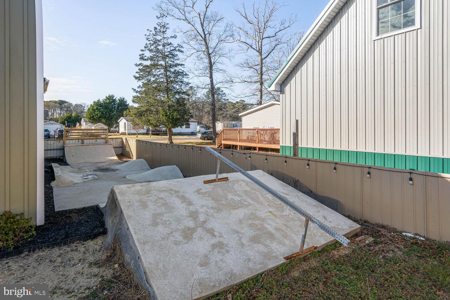 DESU2102908-804451396540-2026-01-22-00-18-45 36438 Smith Dr | Ocean View, DE Real Estate For Sale | MLS# Desu2102908 - Jack Lingo REALTOR DESU2102908-804451396540-2026-01-22-00-18-45 36438 Smith Dr | Ocean View, DE Real Estate For Sale | MLS# Desu2102908 - Jack Lingo REALTOR