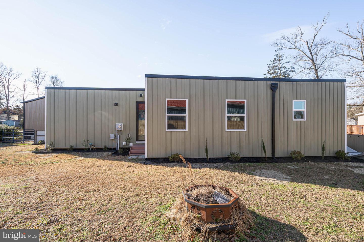 DESU2102908-804451396764-2026-01-22-00-18-44 36438 Smith Dr | Ocean View, DE Real Estate For Sale | MLS# Desu2102908 - Jack Lingo REALTOR DESU2102908-804451396764-2026-01-22-00-18-44 36438 Smith Dr | Ocean View, DE Real Estate For Sale | MLS# Desu2102908 - Jack Lingo REALTOR