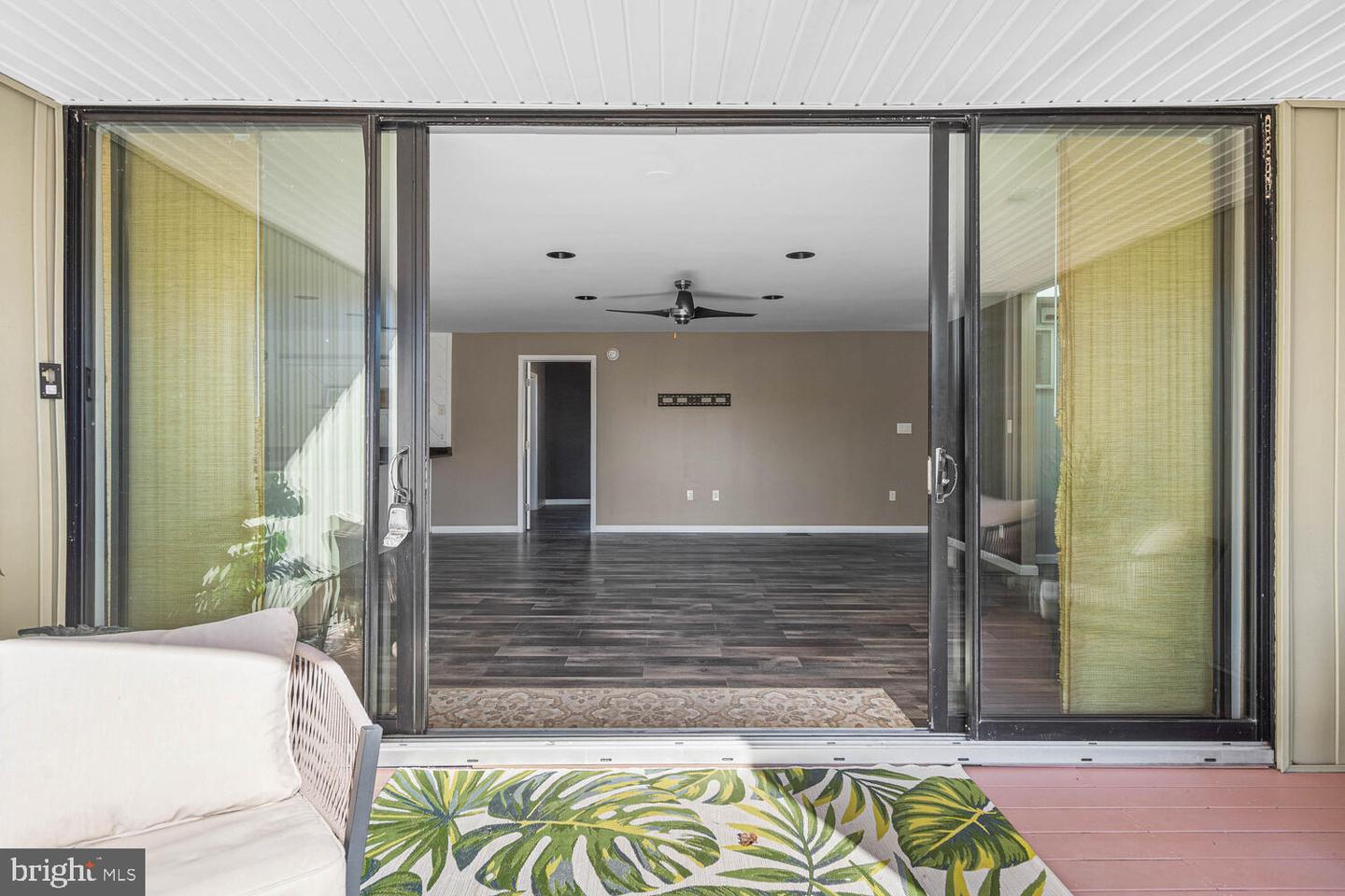 DESU2102908-804451396778-2026-01-22-00-18-44 36438 Smith Dr | Ocean View, DE Real Estate For Sale | MLS# Desu2102908 - Jack Lingo REALTOR DESU2102908-804451396778-2026-01-22-00-18-44 36438 Smith Dr | Ocean View, DE Real Estate For Sale | MLS# Desu2102908 - Jack Lingo REALTOR