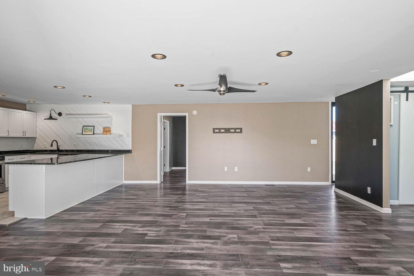 DESU2102908-804451396786-2026-01-22-00-18-44 36438 Smith Dr | Ocean View, DE Real Estate For Sale | MLS# Desu2102908 - Jack Lingo REALTOR DESU2102908-804451396786-2026-01-22-00-18-44 36438 Smith Dr | Ocean View, DE Real Estate For Sale | MLS# Desu2102908 - Jack Lingo REALTOR