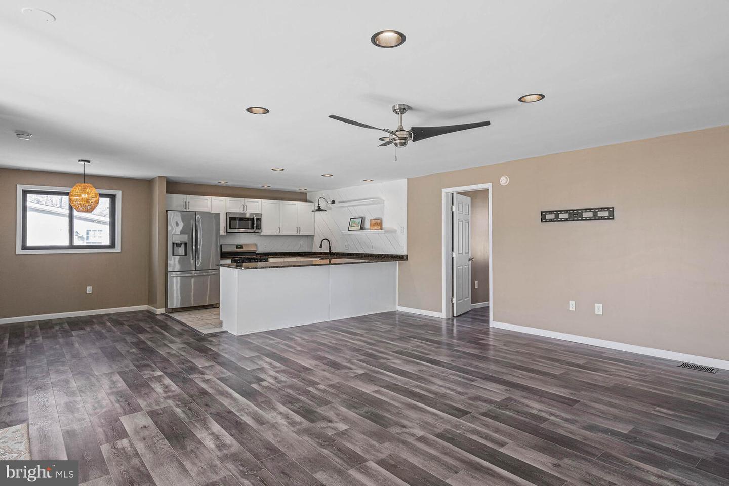 DESU2102908-804451396794-2026-01-22-00-18-44 36438 Smith Dr | Ocean View, DE Real Estate For Sale | MLS# Desu2102908 - Jack Lingo REALTOR DESU2102908-804451396794-2026-01-22-00-18-44 36438 Smith Dr | Ocean View, DE Real Estate For Sale | MLS# Desu2102908 - Jack Lingo REALTOR