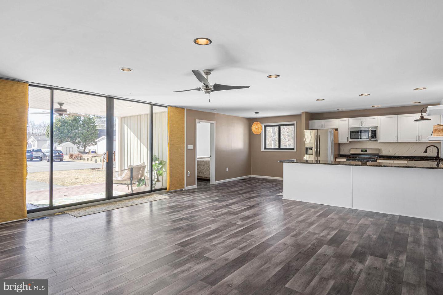 DESU2102908-804451396858-2026-01-22-00-18-44 36438 Smith Dr | Ocean View, DE Real Estate For Sale | MLS# Desu2102908 - Jack Lingo REALTOR DESU2102908-804451396858-2026-01-22-00-18-44 36438 Smith Dr | Ocean View, DE Real Estate For Sale | MLS# Desu2102908 - Jack Lingo REALTOR