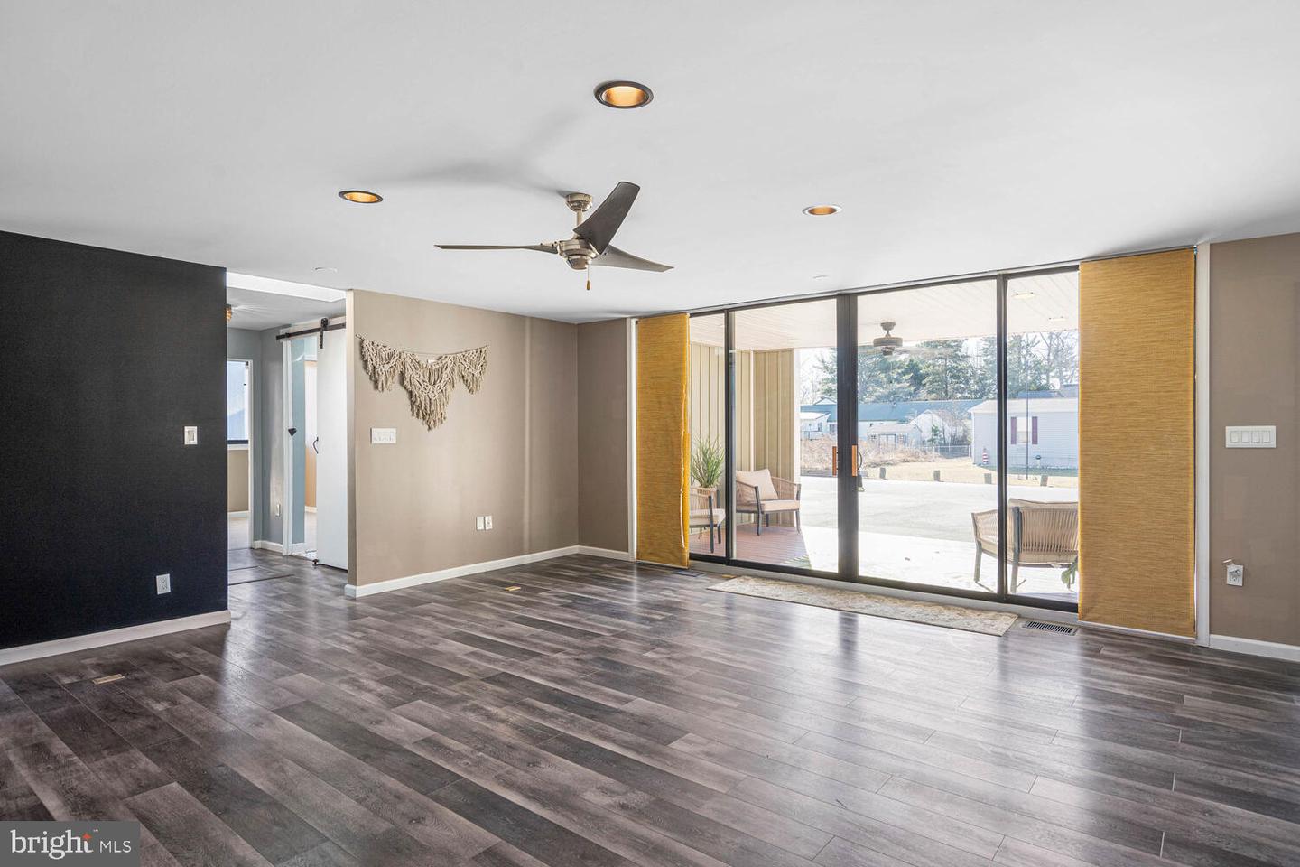 DESU2102908-804451397036-2026-01-22-00-18-44 36438 Smith Dr | Ocean View, DE Real Estate For Sale | MLS# Desu2102908 - Jack Lingo REALTOR DESU2102908-804451397036-2026-01-22-00-18-44 36438 Smith Dr | Ocean View, DE Real Estate For Sale | MLS# Desu2102908 - Jack Lingo REALTOR