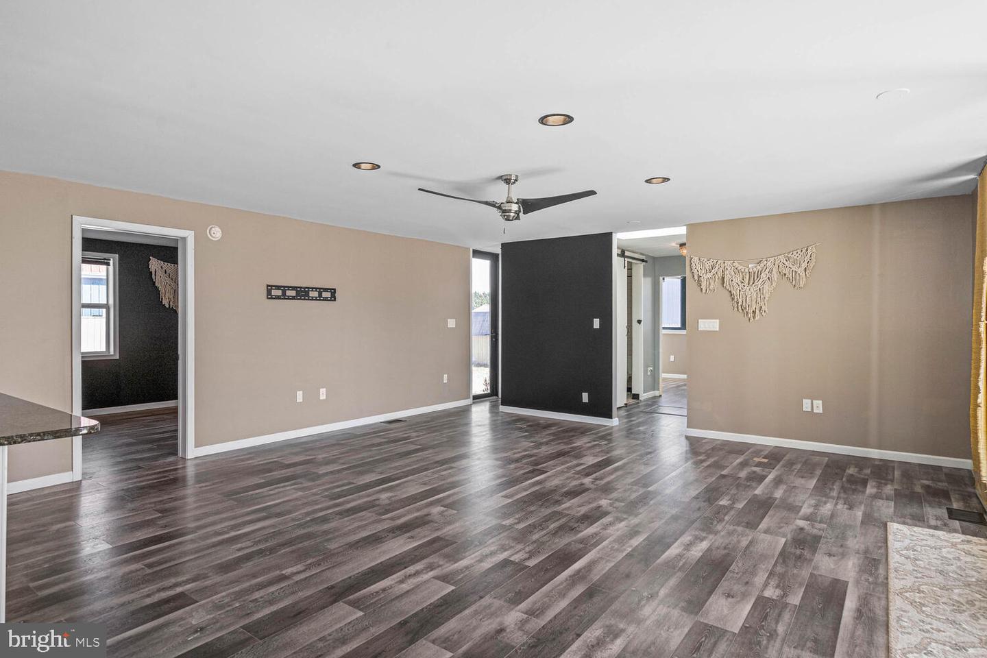 DESU2102908-804451397222-2026-01-22-00-18-44 36438 Smith Dr | Ocean View, DE Real Estate For Sale | MLS# Desu2102908 - Jack Lingo REALTOR DESU2102908-804451397222-2026-01-22-00-18-44 36438 Smith Dr | Ocean View, DE Real Estate For Sale | MLS# Desu2102908 - Jack Lingo REALTOR