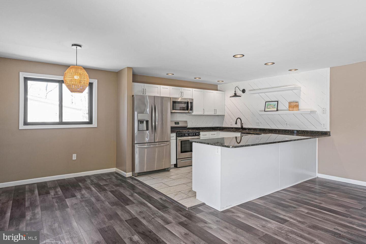 DESU2102908-804451397232-2026-01-22-00-18-44 36438 Smith Dr | Ocean View, DE Real Estate For Sale | MLS# Desu2102908 - Jack Lingo REALTOR DESU2102908-804451397232-2026-01-22-00-18-44 36438 Smith Dr | Ocean View, DE Real Estate For Sale | MLS# Desu2102908 - Jack Lingo REALTOR